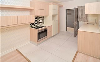 2 Bedroom Apartment in Rivonia