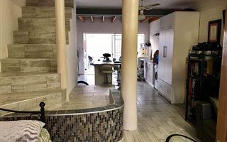 2 Bedroom Duplex in Potchefstroom Central