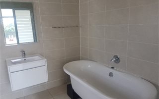 1 Bedroom Apartment in Modderfontein