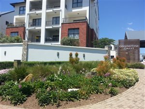 2 Bed Townhouse in Greenstone Crest
