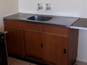 2 Bed Flat in Selcourt