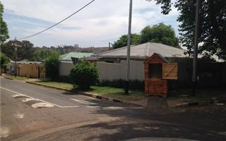 3 Bedroom House in Melville