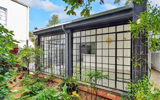 3 Bedroom House in Norwood