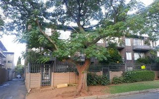 1 Bedroom Apartment in Edenvale