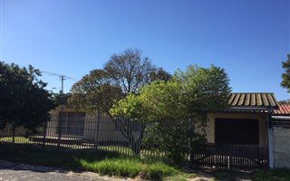 3 Bedroom House in Peerless Park