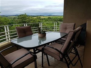 3 Bed Apartment in West Acres