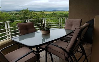 3 Bedroom Apartment in West Acres