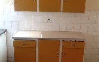 2 Bedroom Apartment in Boksburg Central