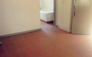 1 Bedroom Apartment in Gezina