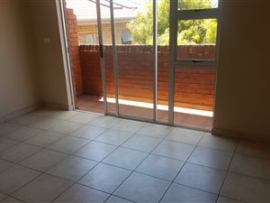 2 Bed Apartment in Primrose