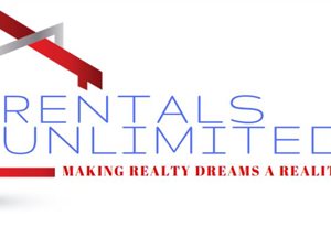 2 Bed Flat in Umgeni Park