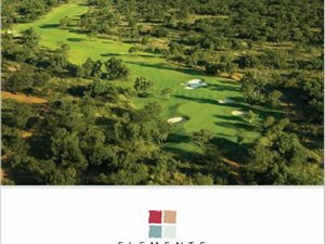 310 m² Land available in Bela-Bela (Warmbaths)