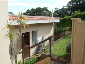 3 Bed House in Anerley