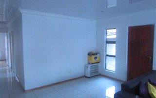 3 Bedroom House in Cosmo City
