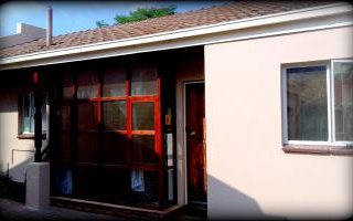 3 Bedroom Townhouse in Polokwane Central