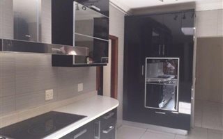 7 Bedroom House in Durban North