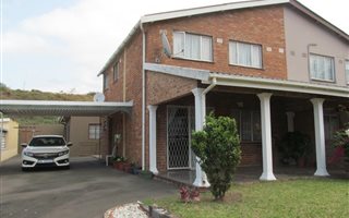 3 Bedroom House in Moorton