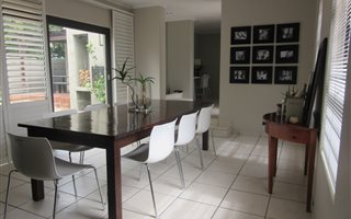 3 Bedroom House in Edgemead
