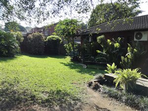 4 Bed House in Larkfield