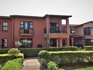 2 Bed Simplex in Plantations