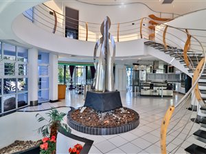 4 Bed House in Umhlanga Ridge
