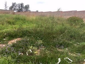 Commercial space in Marlboro