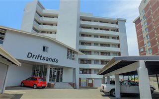 1 Bedroom Apartment in Doonside