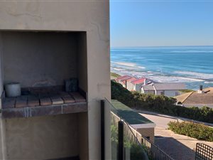 3 Bed Apartment in Tergniet