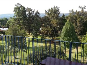 1 Bed Apartment in Villieria
