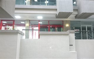 518 m² Retail Space in Edenvale