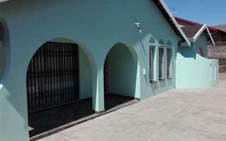 3 Bedroom House in Verulam