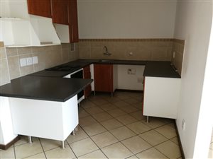 2 Bedroom Apartment in Erand Gardens