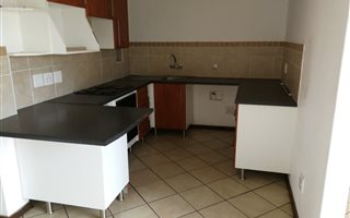 2 Bedroom Apartment in Erand Gardens
