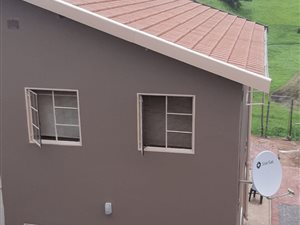 3 Bed House in Woodhurst