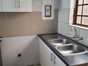 3 Bed House in Summer Greens