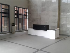125 m² Commercial space in Umhlanga Rocks