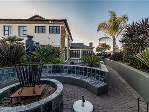 3 Bed House in Ebotse Estate