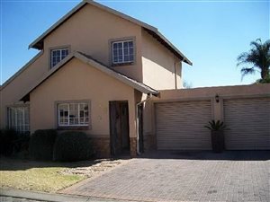 3 Bed House in Pomona