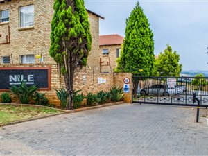 2 Bedroom House in Little Falls