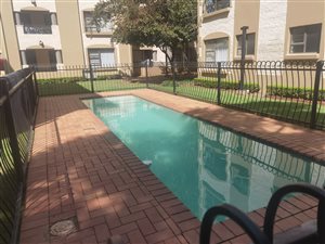 3 Bed Simplex in Brooklyn