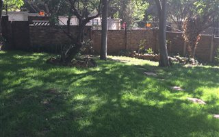 3 Bedroom House in Rivonia