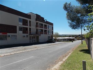 1 Bedroom Apartment in Illiondale