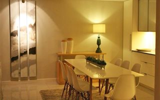 2 Bedroom Apartment in Northcliff