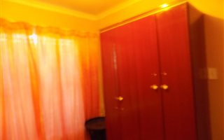 3 Bedroom House in Klipfontein View