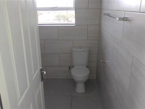 2 Bed Apartment in Bellville Central