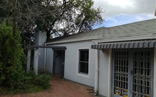 4 Bedroom House in D Urbanvale