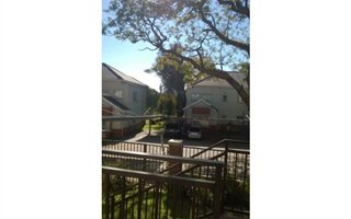 2 Bedroom House in Parkview