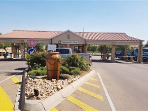 2 Bed Simplex in Rooihuiskraal