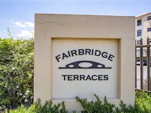 2 Bed Apartment in Brackenfell Central