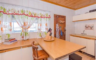 3 Bedroom House in Van Dyk Park